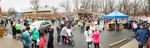 _WDB5560-Pano-Edit-Edit