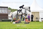 BPP_8589
