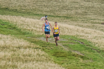 Sedbergh -721