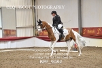 BPP_9082