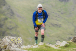 Duddon Long-507
