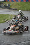 KARTING SUMMER CHAMPIONSHIP ROUND-1 portfolio