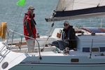 170701 MACAVITY GBR4998T AE1I5604