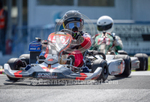 Karting_Roiund-6_27-05-2018-6