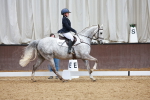 SBM_003796