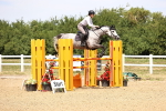 SBM_001629