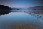 Derwentwater