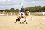SBM_009892