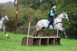 3E7A0535