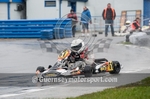 Karting_29-04-2012-65