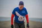 Black Combe-534