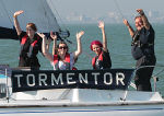 110928 TORMENTOR IMG_8631