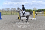 BPP_0618