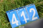 230820X-163148-5594