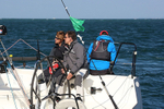 150627 JITTERBUG GBR 1111X WT7A4922_S