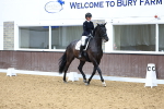 SBM_008767