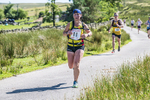Tebay-619