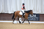 SBM_004839