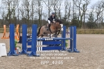 BPP_4246