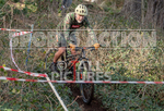 GVC MTB XC_17-01-2021-15