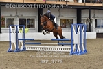 BPP_3778