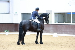 SBM_004183