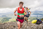 Blencathra-209