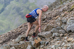 Borrowdale-183