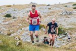 Hutton Roof-318