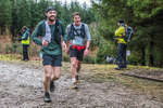 Glentress Marathon-1123
