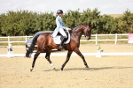 SBM_004582