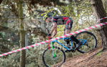 Mini Enduro_15-10-2017-10