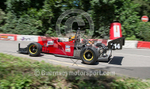 Jersey National_2016_CAR-102