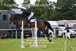 BPP_8958