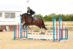 SBM_005339