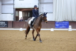 SBM_000194