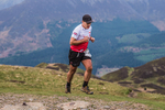Lords Seat-161