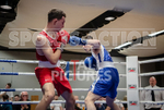 BOUT 7_Keenan Panton v Harry Riley-6