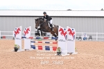 BPP_7683