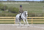 BPP_9024