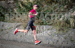 Graniteman Triathlon 2021-216