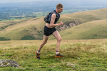 Fellside-119