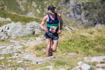 Kentmere-114