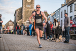 Keswick RTH-868