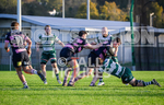 Guernsey Raiders v Sevenoaks-80