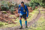 Glentress Marathon-1319