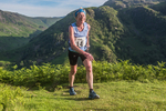 Langstrath-273