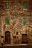 Doorways