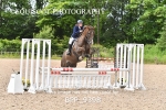 BPP_9398