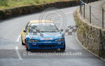 Vale Castle Sprint_2014_Car-31